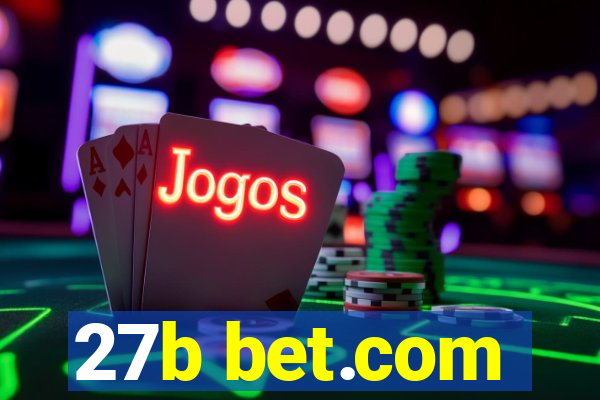 27b bet.com